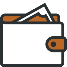 icon for Payment Out Of Pocket