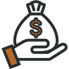 icon for Personal Loan payment