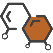 Burprenorphine Naloxone (Suboxone) Chemical Signature A Form Of Mat Opioid Treatment