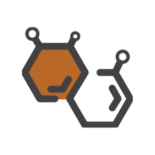 Methadone (Methadose) Chemical Signature A Form Of Mat Opioid Treatment