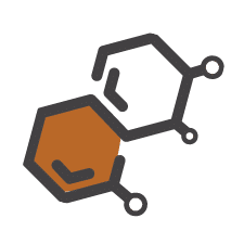Naltrexone(Vivitrol) Chemical Signature A Form Of Mat Opioid Treatment