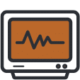 Icon For Biofeedback As A Treatment Therapy