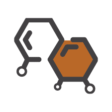 Chemical Symbol For Buprenorphine An Opioid Medication