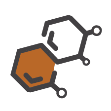 Chemical Symbol For Logexidine An Opioid Medication