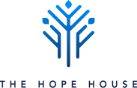 The Hope House