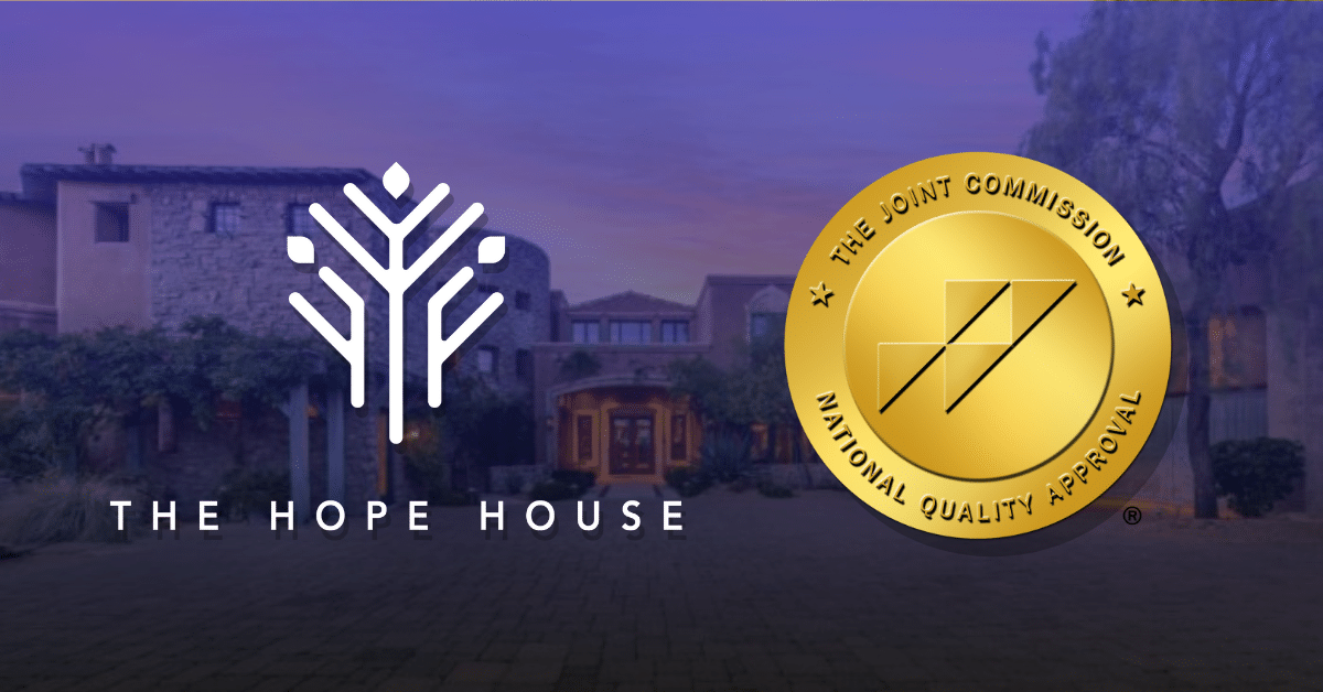 Branded Scottsdale Rehab Featured Image