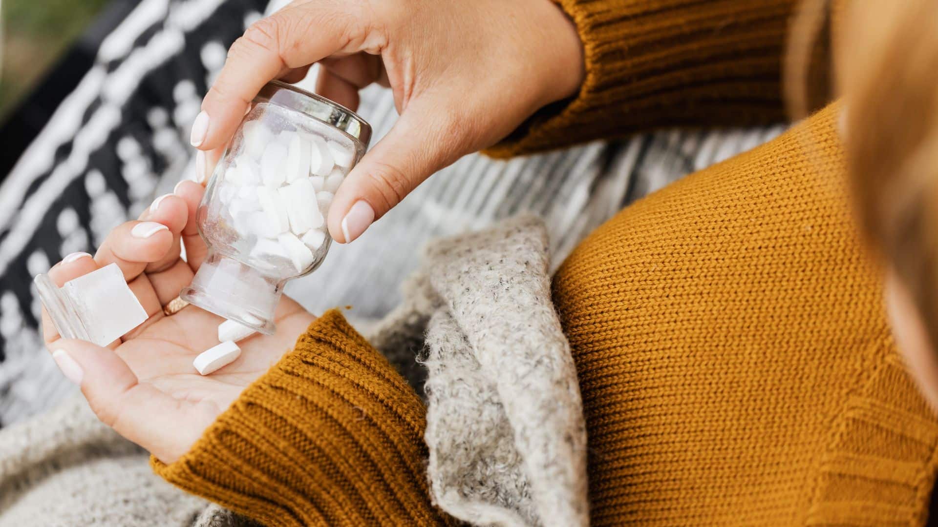 (Sertraline) Zoloft Addiction Understanding Zoloft Abuse The Hope House