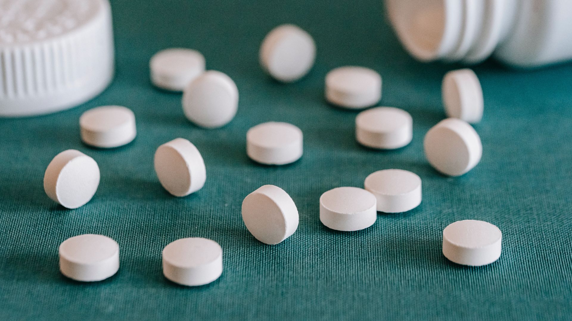 gabapentin and ativan for alcohol withdrawal