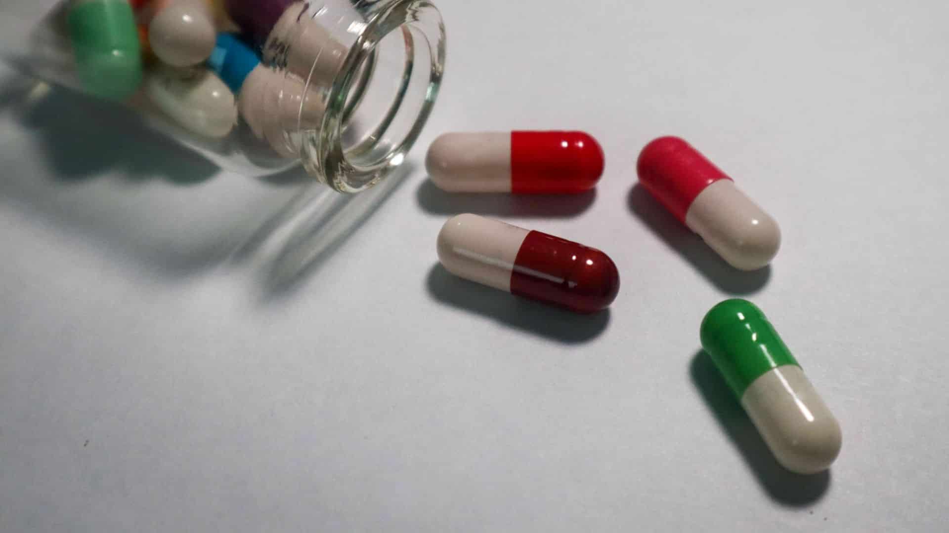 (Fluoxetine) Prozac Addiction How Addictive Is Prozac The Hope House