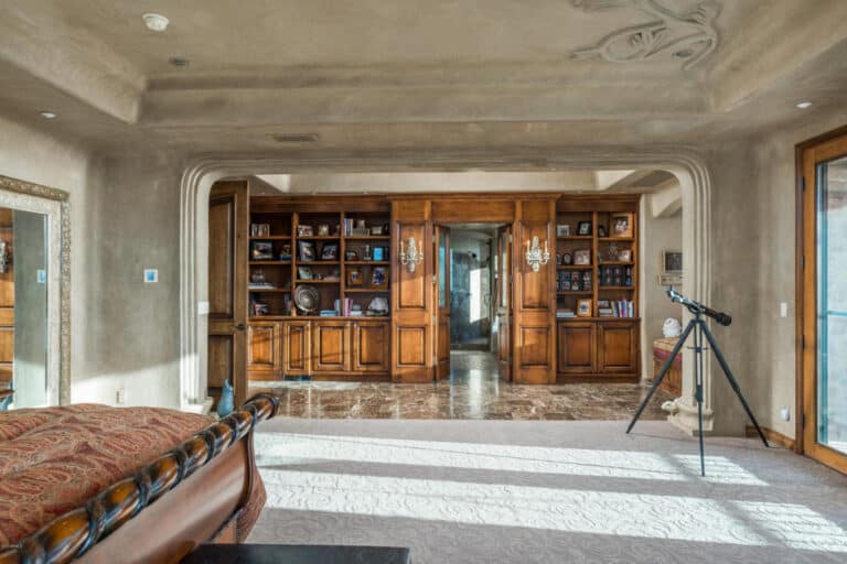 Vyvanse vs. Adderall