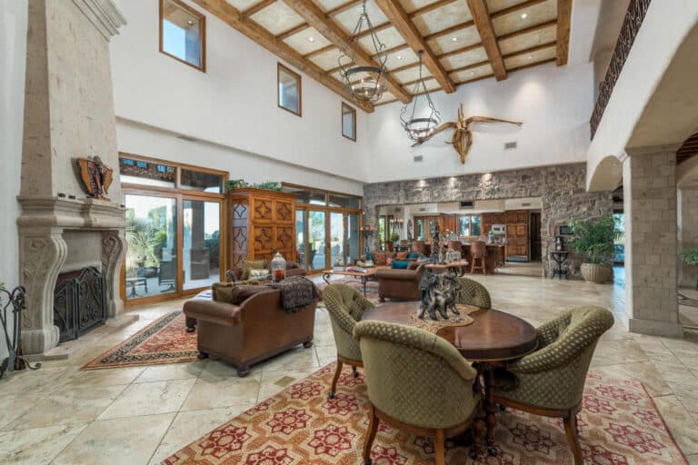 Tramadol and Alcohol