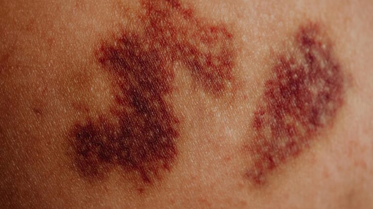 does alcohol cause inflammation hero