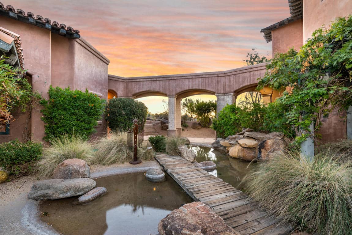 Are Muscle Relaxers Addictive