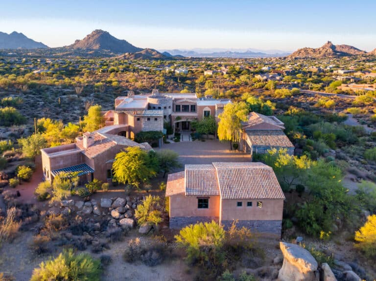 Tapentadol Vs Tramadol