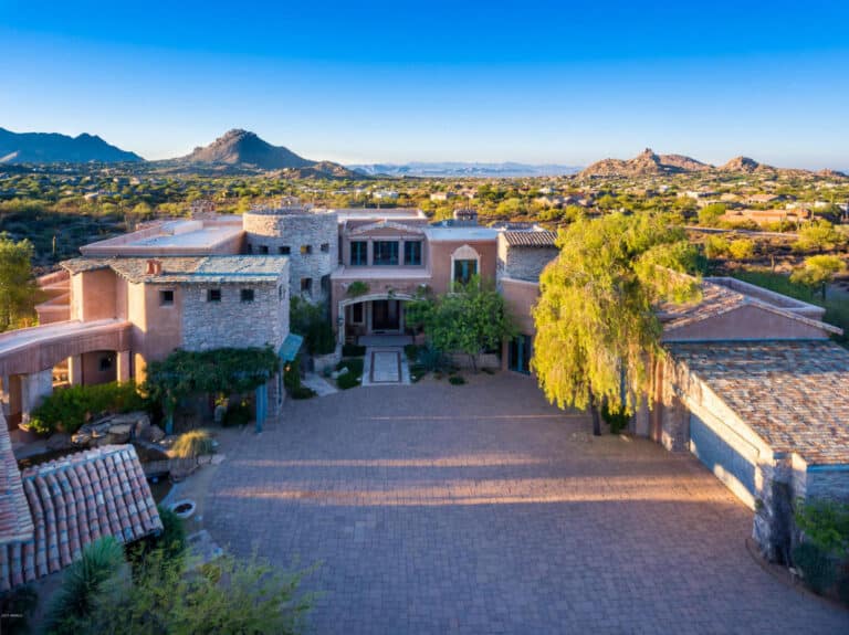 Celebrity Drug Rehab Treatment Center