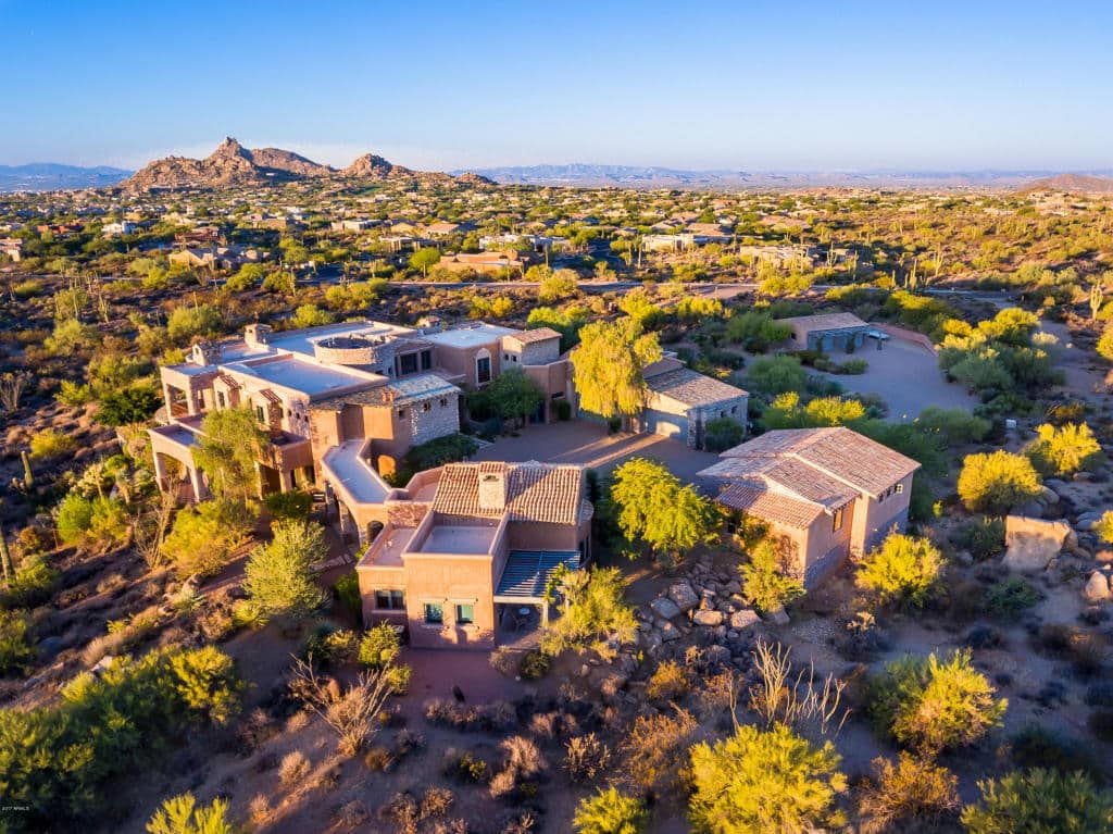 topiramate and alcohol