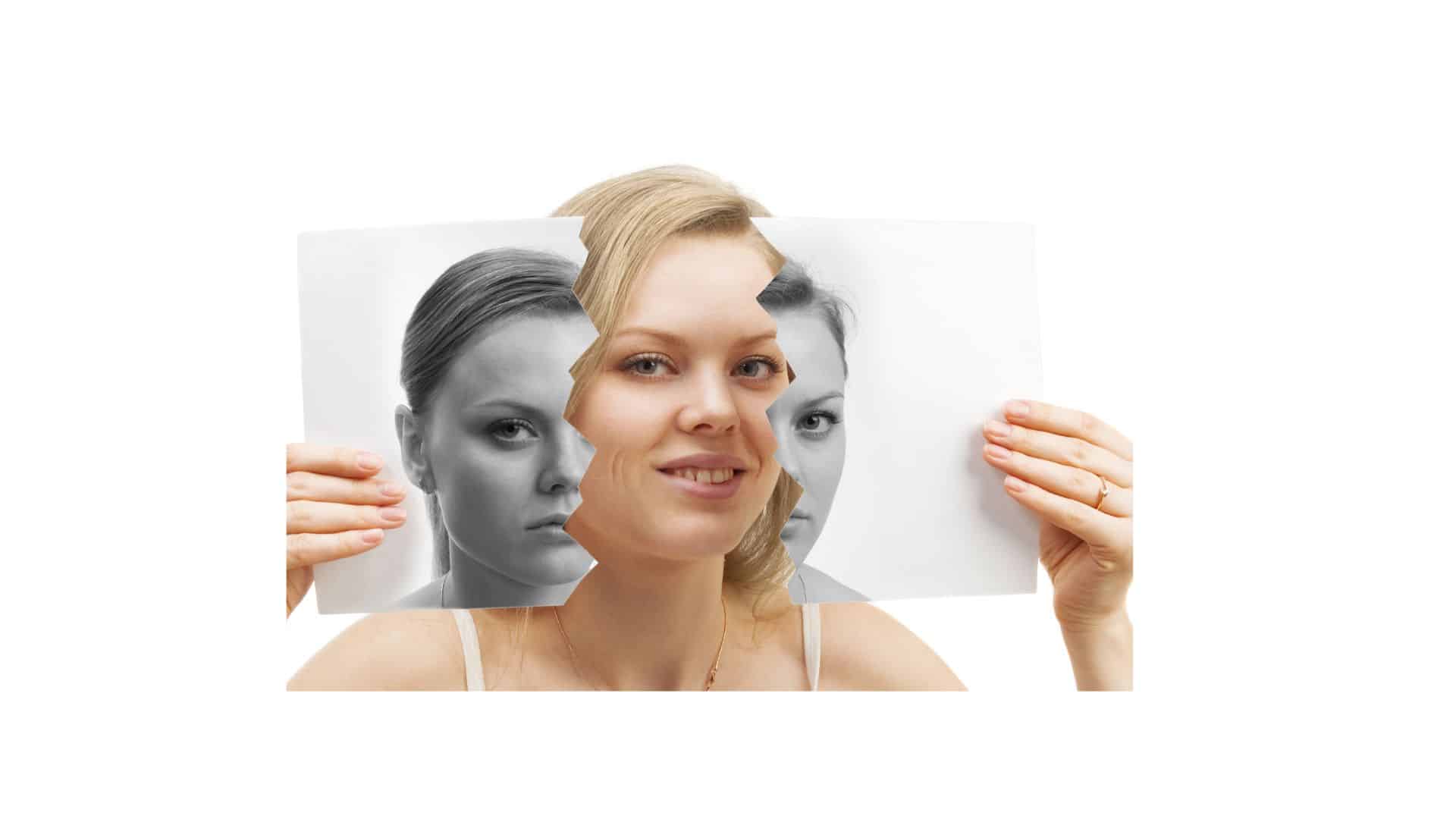 modafinil online prescription