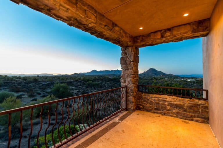 Does Narcan Work on Fentanyl