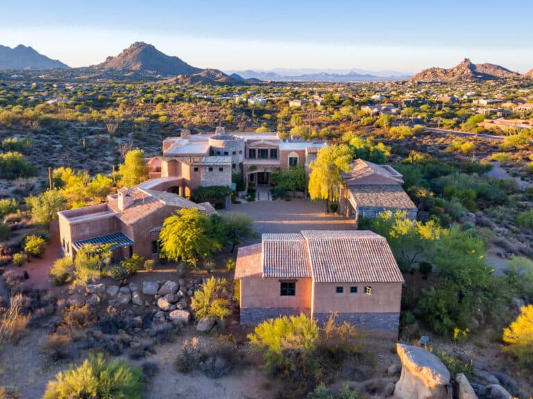 is alcoholism genetic