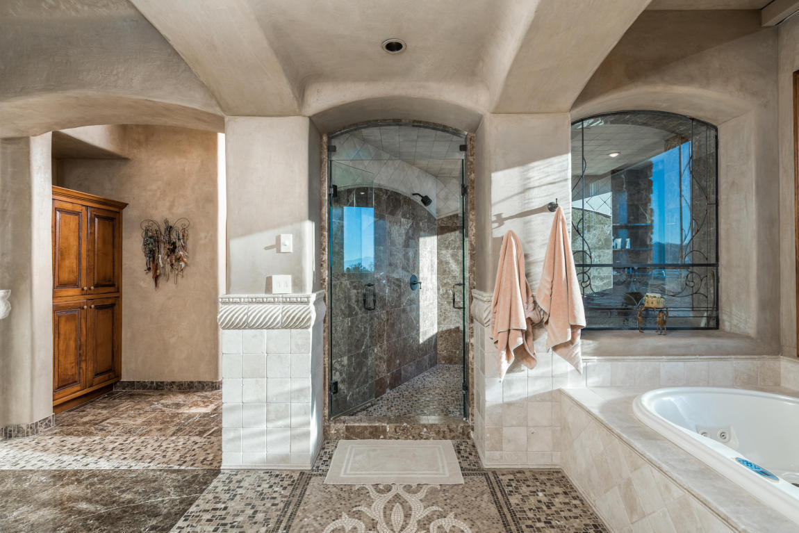 Professional Athlete Alcohol Rehab