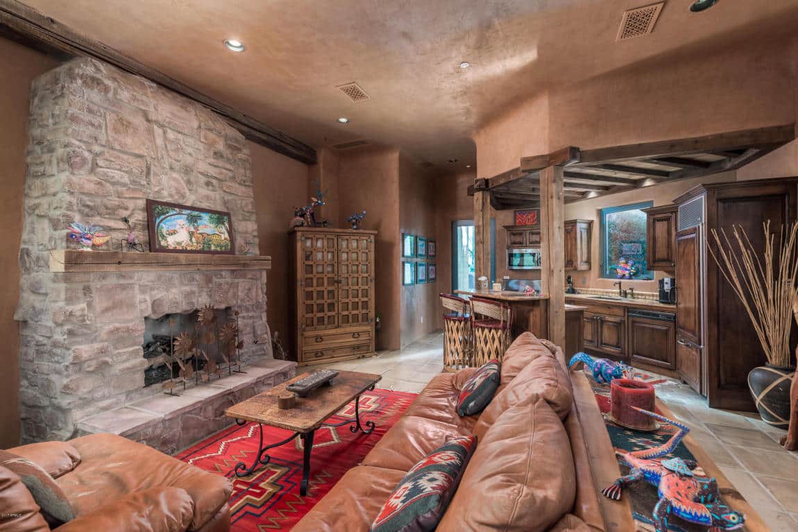 anxiety medication names