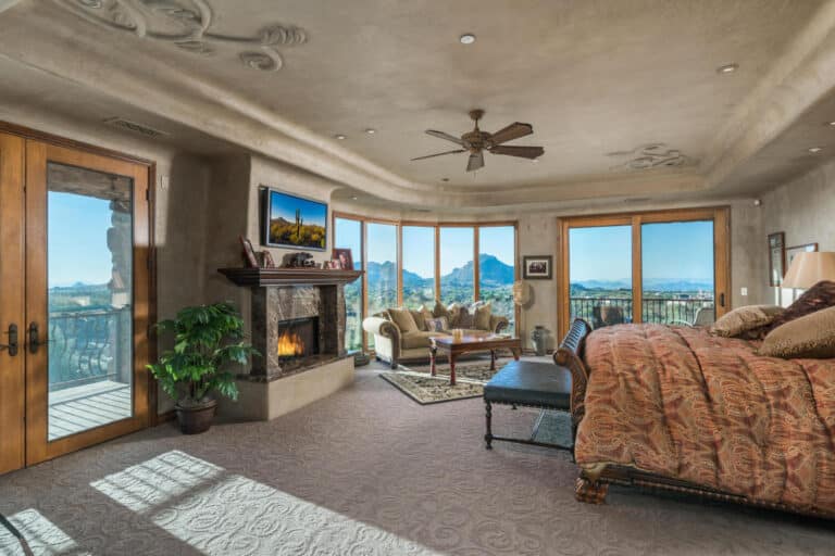 Opioid-Induced Hyperalgesia