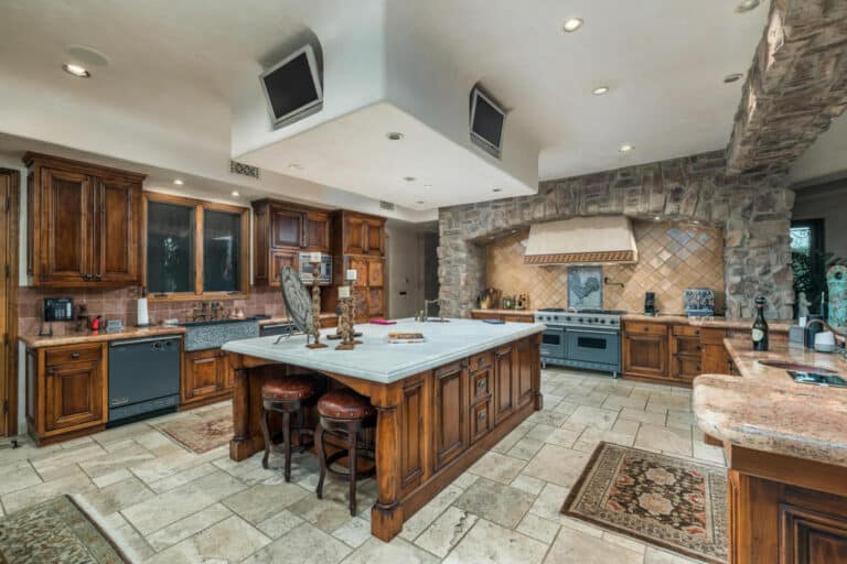 how long do drug test results take