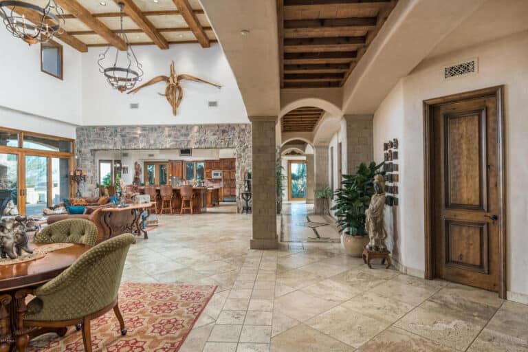 Does Alcohol Cause Acne