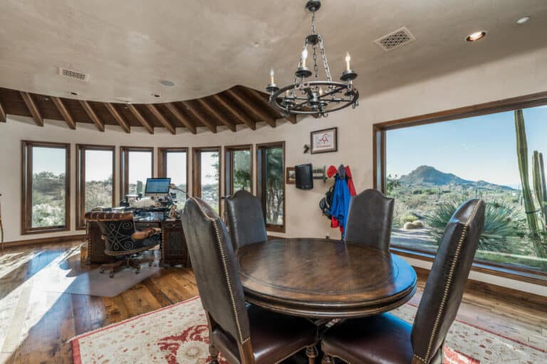 Does Alcohol Stop Muscle Growth