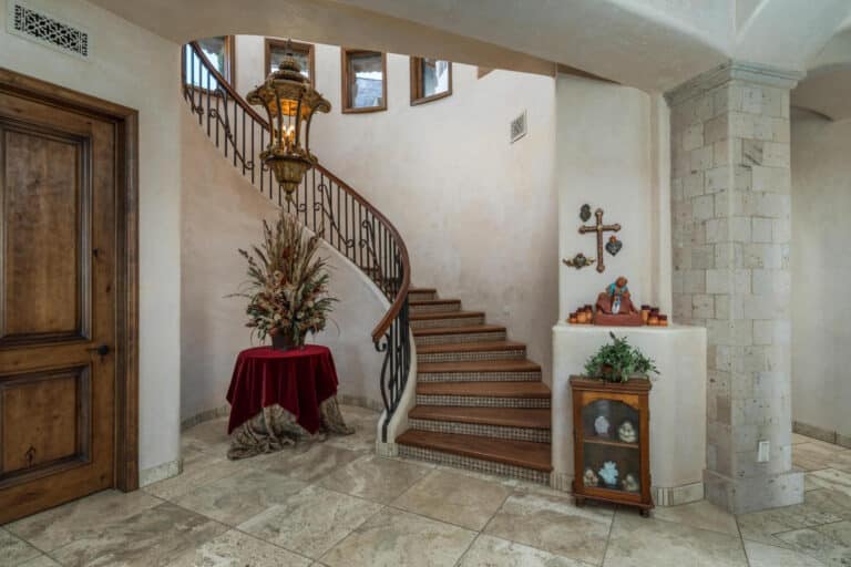 drinking age per country