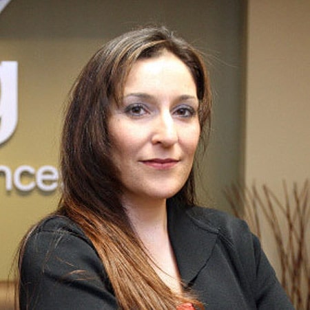 Dr. Valeh Karimkhani - Medical Provider