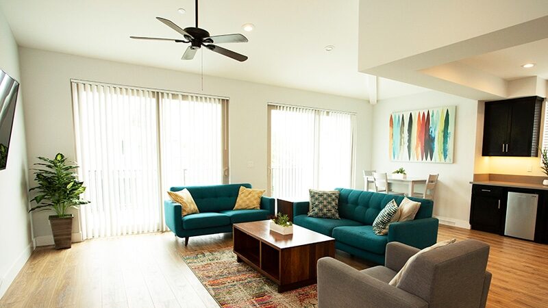 Image 6 WW Interior e1753161905739