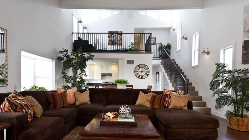 Image 7 WW Interior e1753161884434