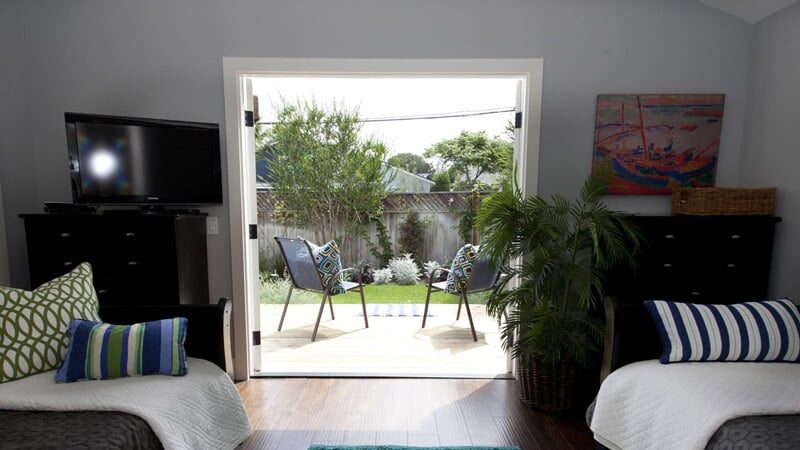Image 8 WW Interior e1753161857942