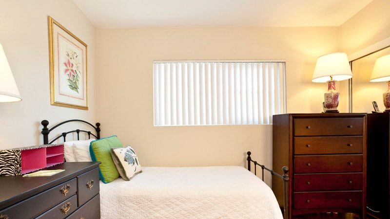 Image 9 WW Interior e1753161935659