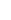 Vector 2 5