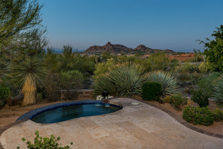 Alcoholic Rage Syndrome