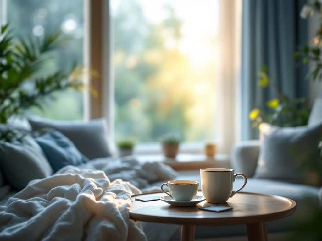 heroin detox center accepting beacon insurance