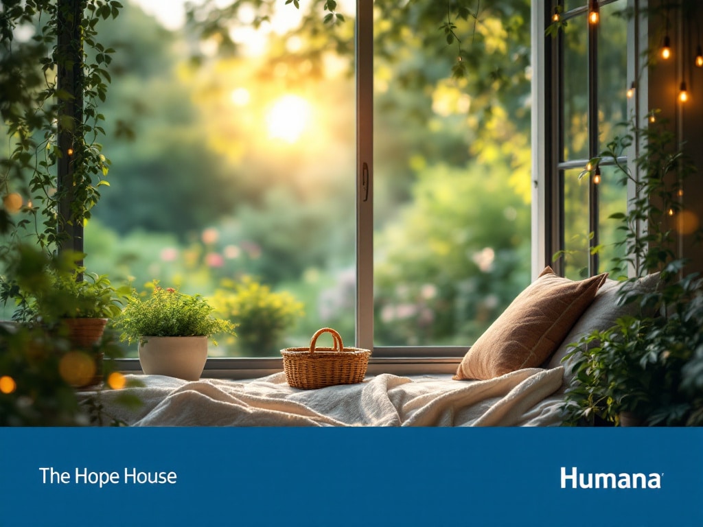 cocaine detox covered by humana