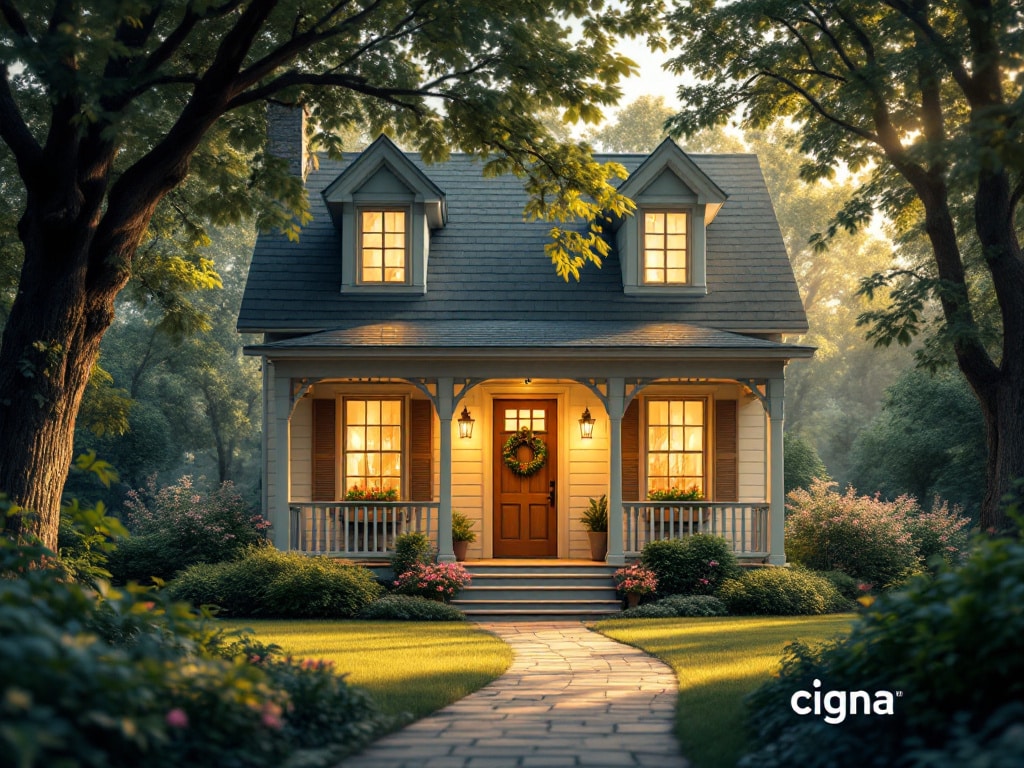 inpatient alcohol rehab that takes cigna