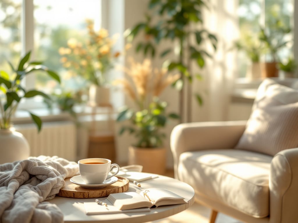 inpatient drug rehab covered by geha