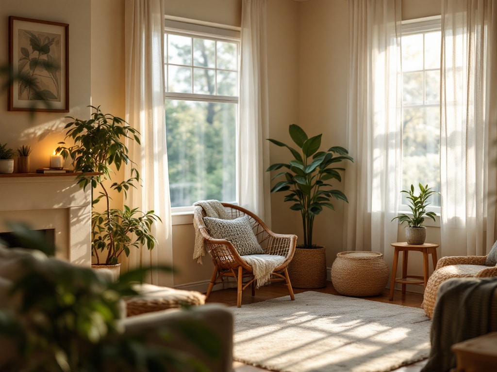 residential opioid rehab with tricare coverage