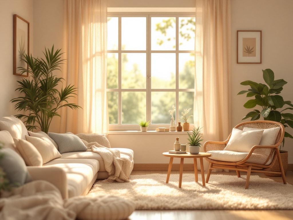 marijuana residential program with multiplan insurance