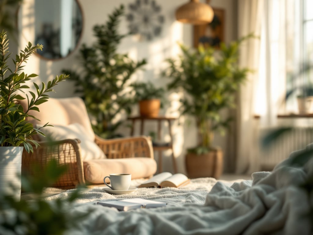 adderall rehab treatment in network with cobra