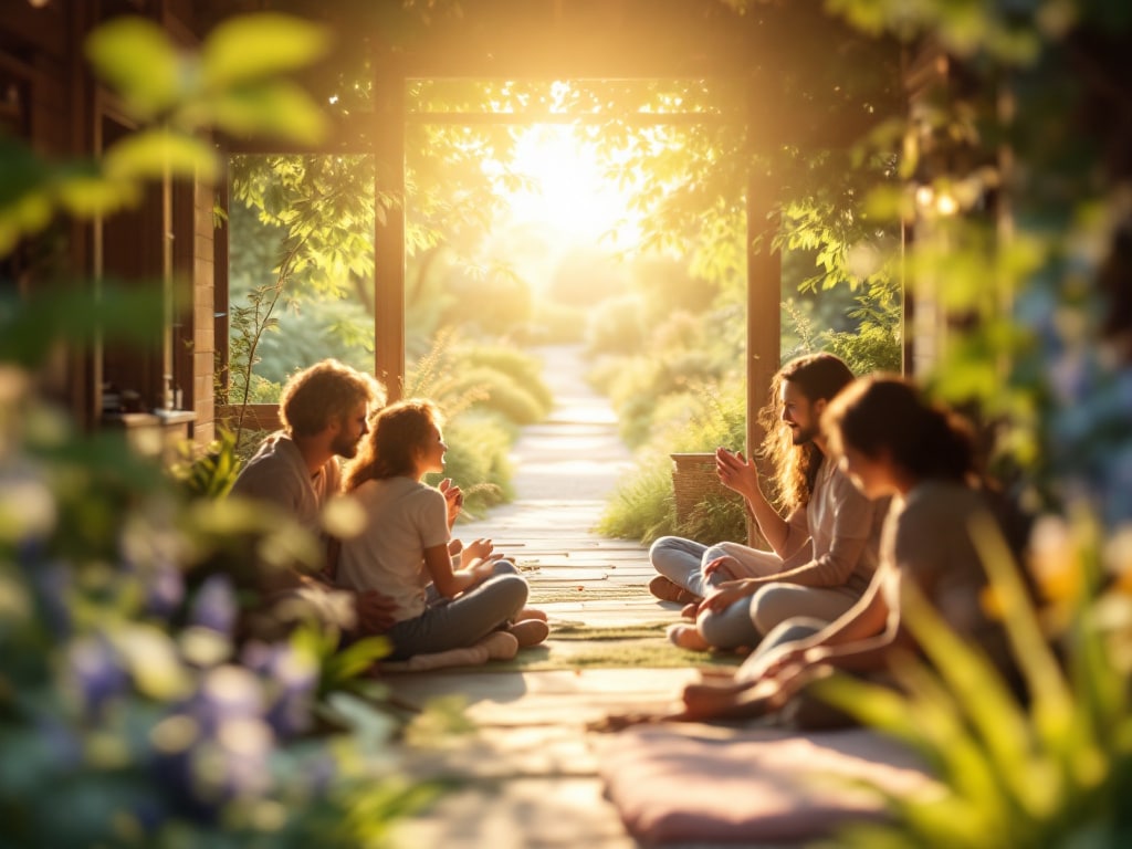 drug detox program covered by bcbs