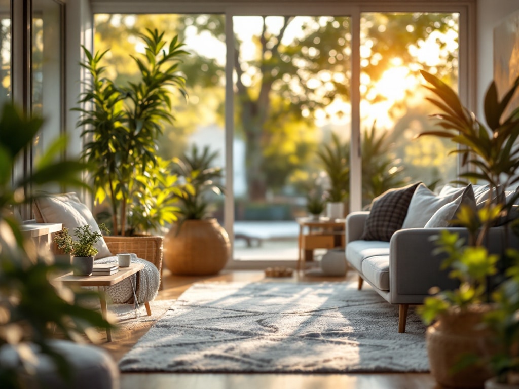 meth residential program with umr insurance