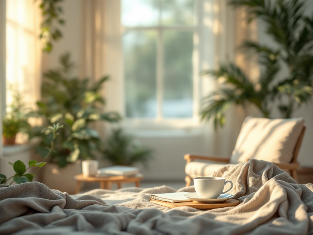 ecstasy detox covered by multiplan