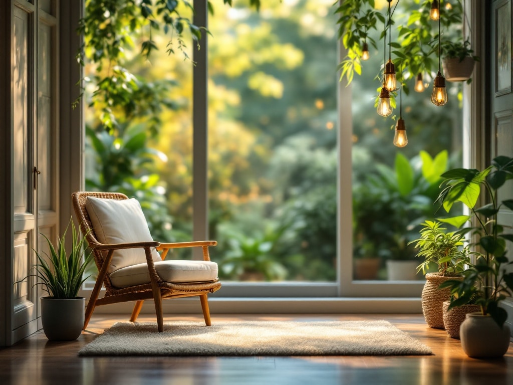 marijuana rehab accepting cobra insurance