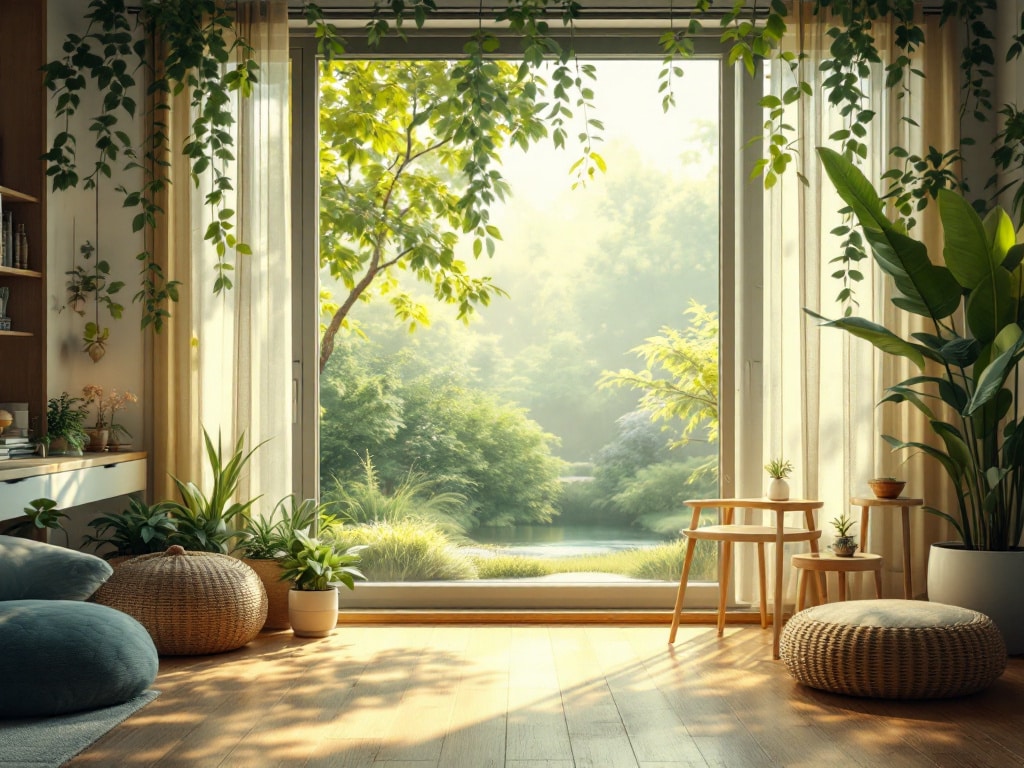 adderall detox in network with geha