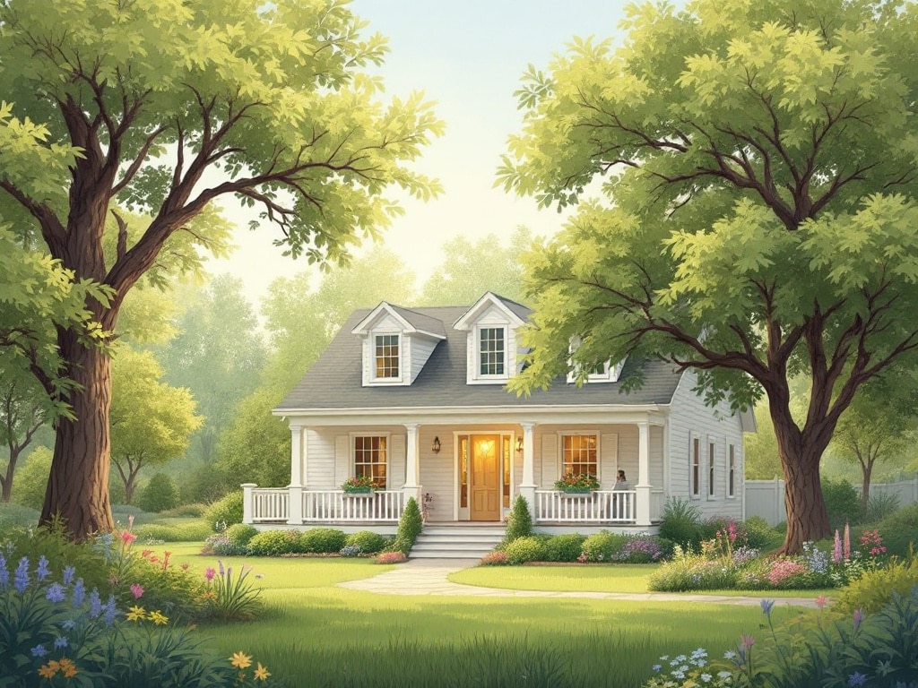 residential alcohol rehab that takes bcbs